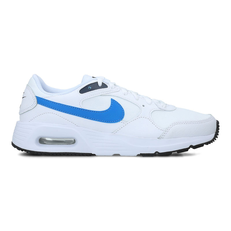 Air Max Sc, Plava