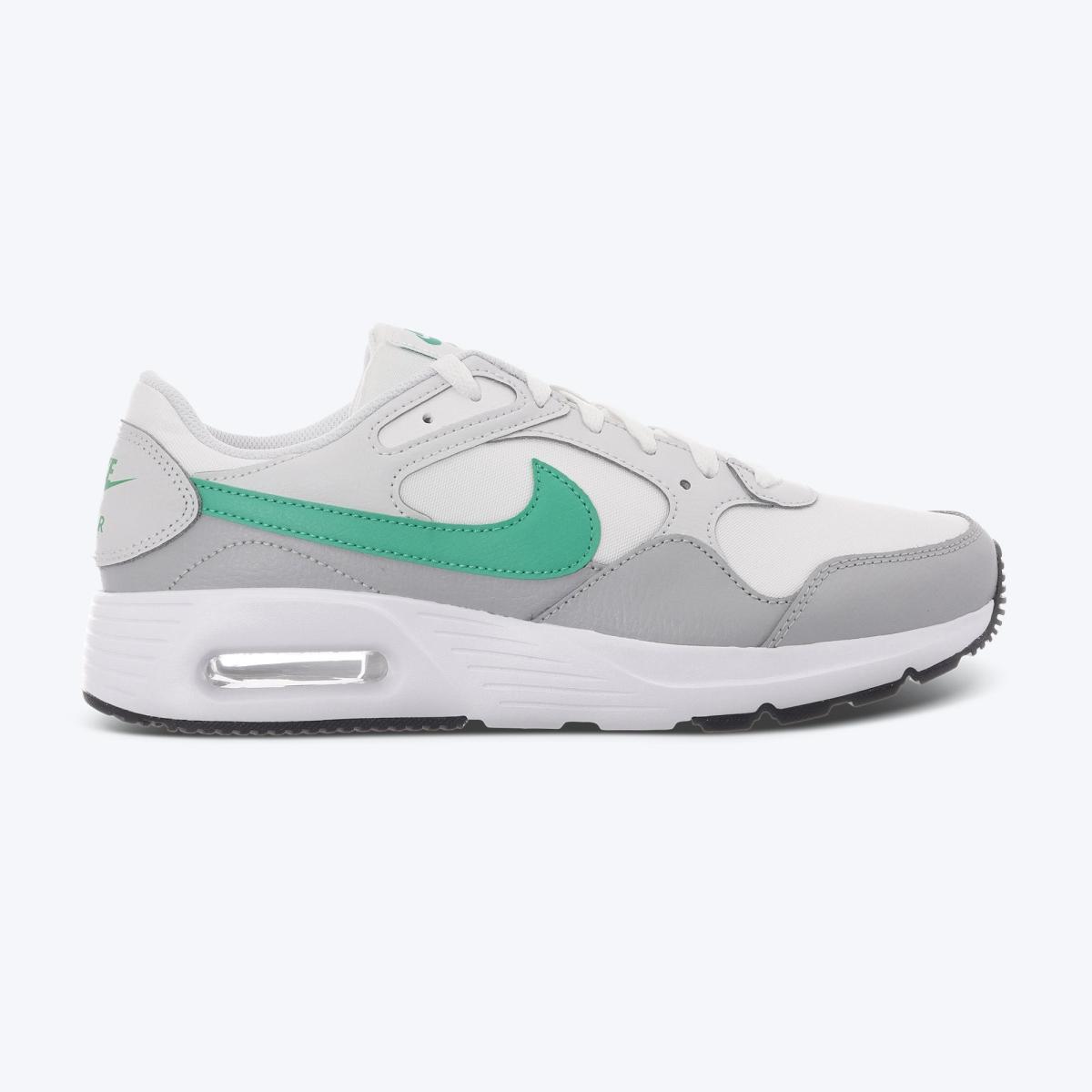air max sc