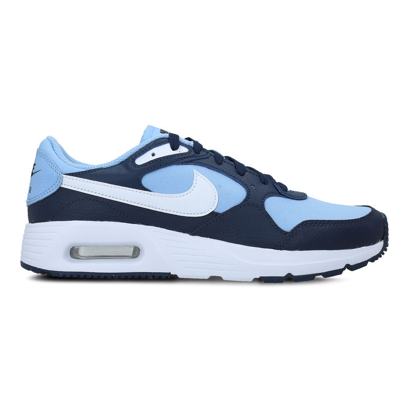 Air Max Sc, Multikolor