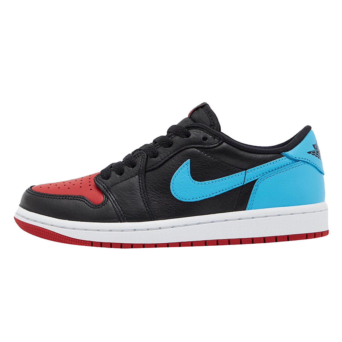 Air 1 Low OG
