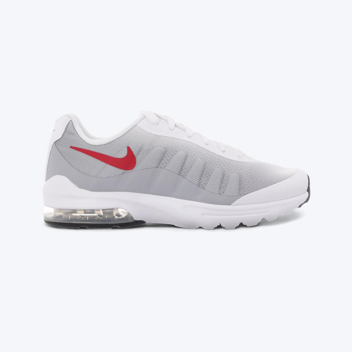 air max invigor BG