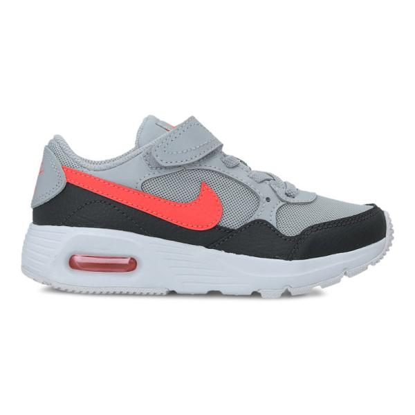 Nike Air Max Sc Bpv