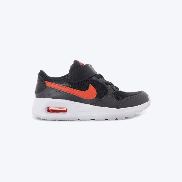 Nike air max sc BP