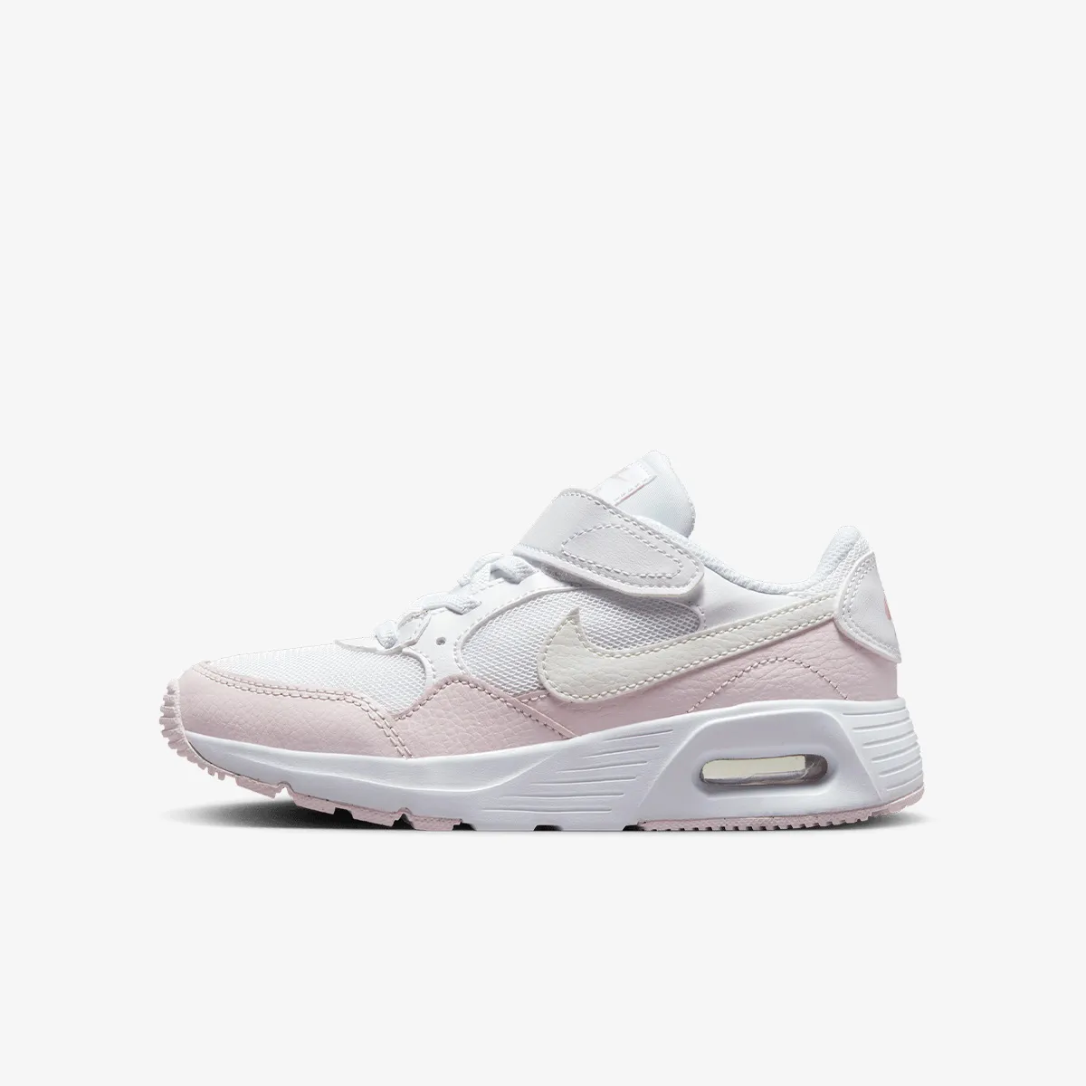 Air Max SC, Bela