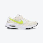 air max sc BP