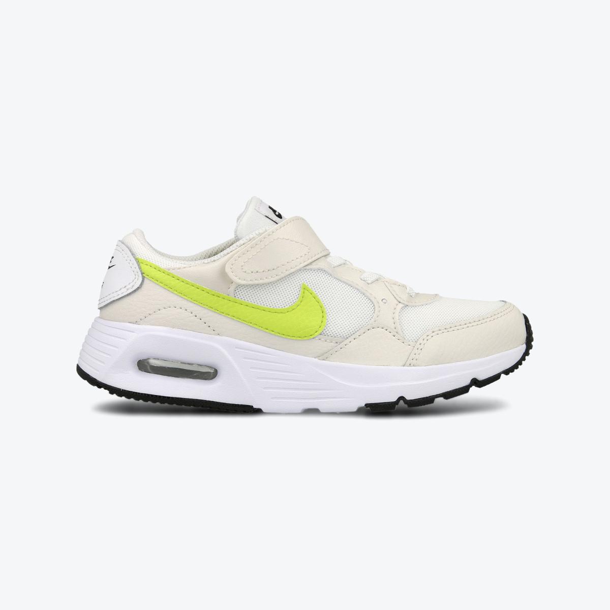 air max sc BP