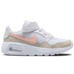 Air Max Sc, Bela