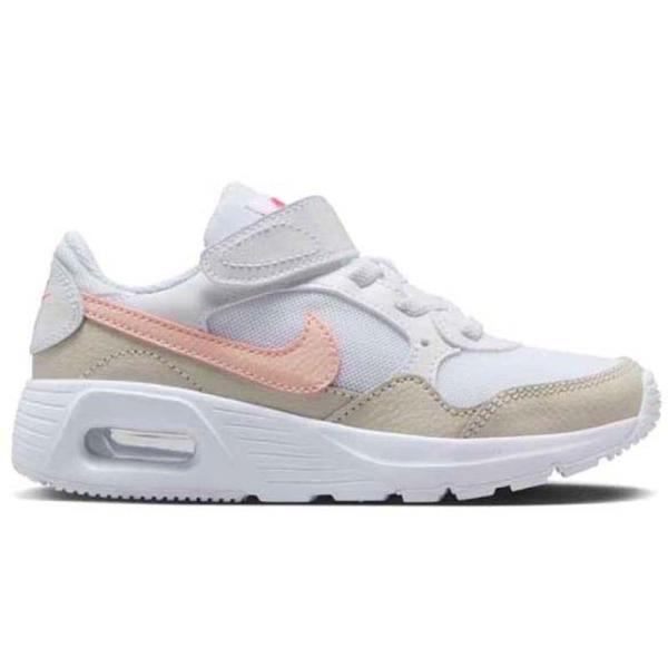 Nike Air Max Sc