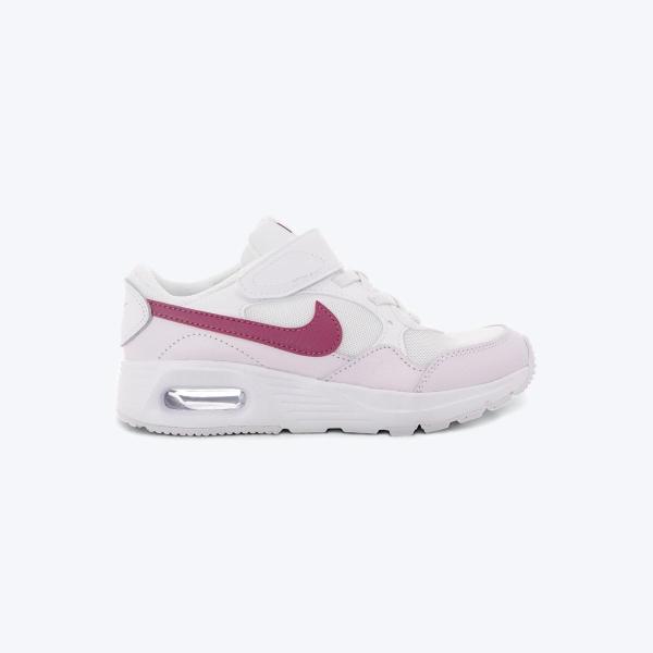 Nike air max sc GP