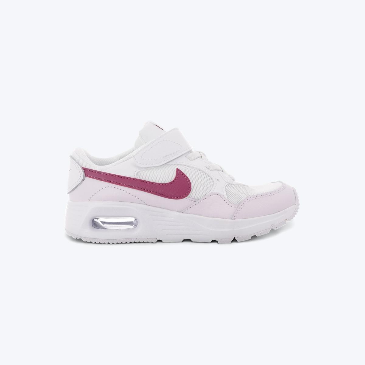 air max sc GP