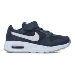 Air Max Sc Bpv, Teget