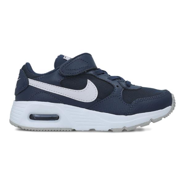 Nike Air Max Sc Bpv