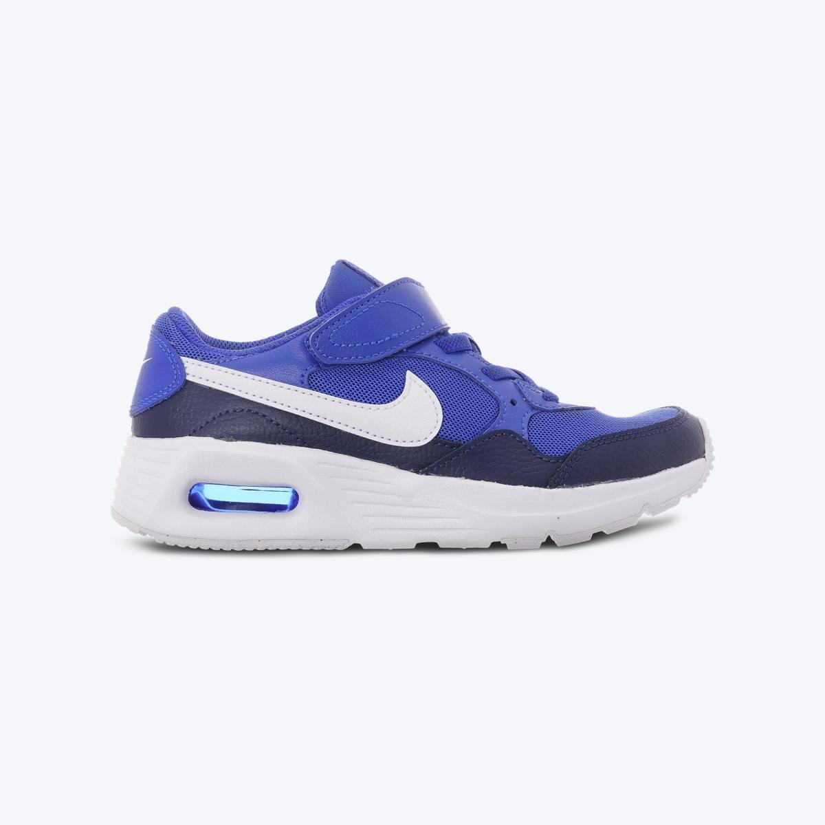 air max sc BP