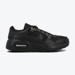 air max sc BG