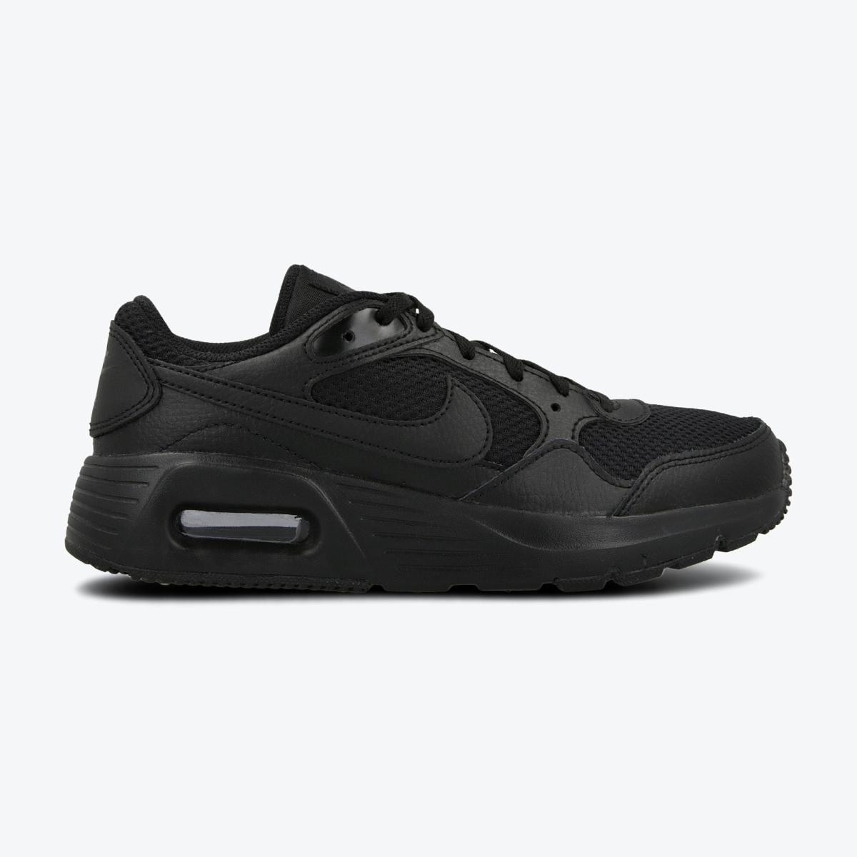 air max sc BG
