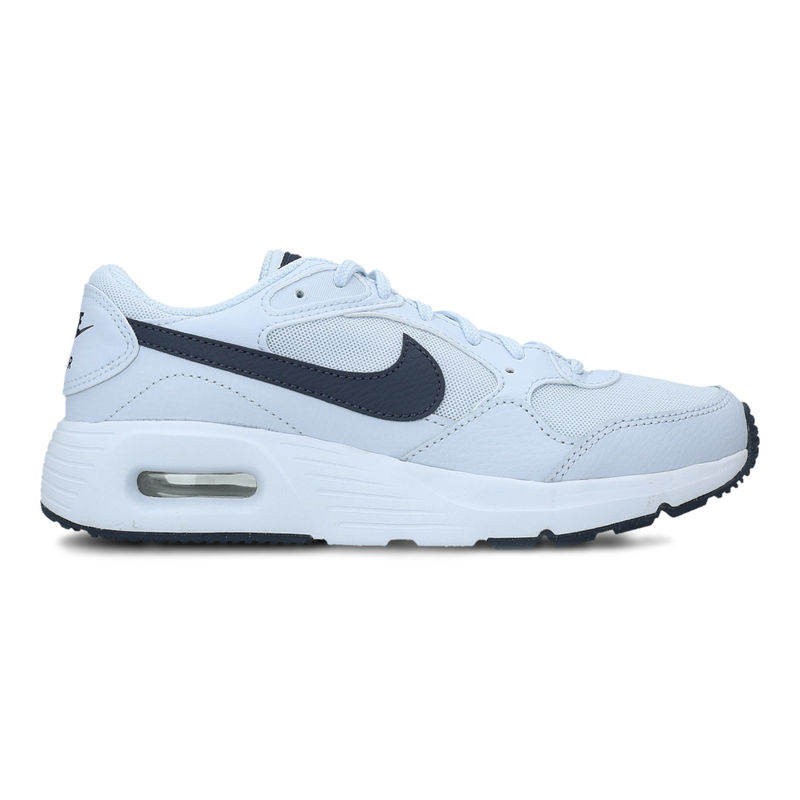 Air Max Sc Bg, Teget