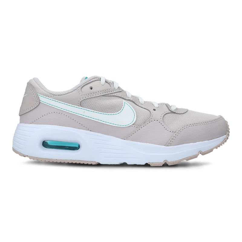 Air Max Sc (Gs), Ljubičasta