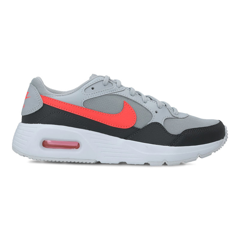 Air Max Sc Bg, Siva