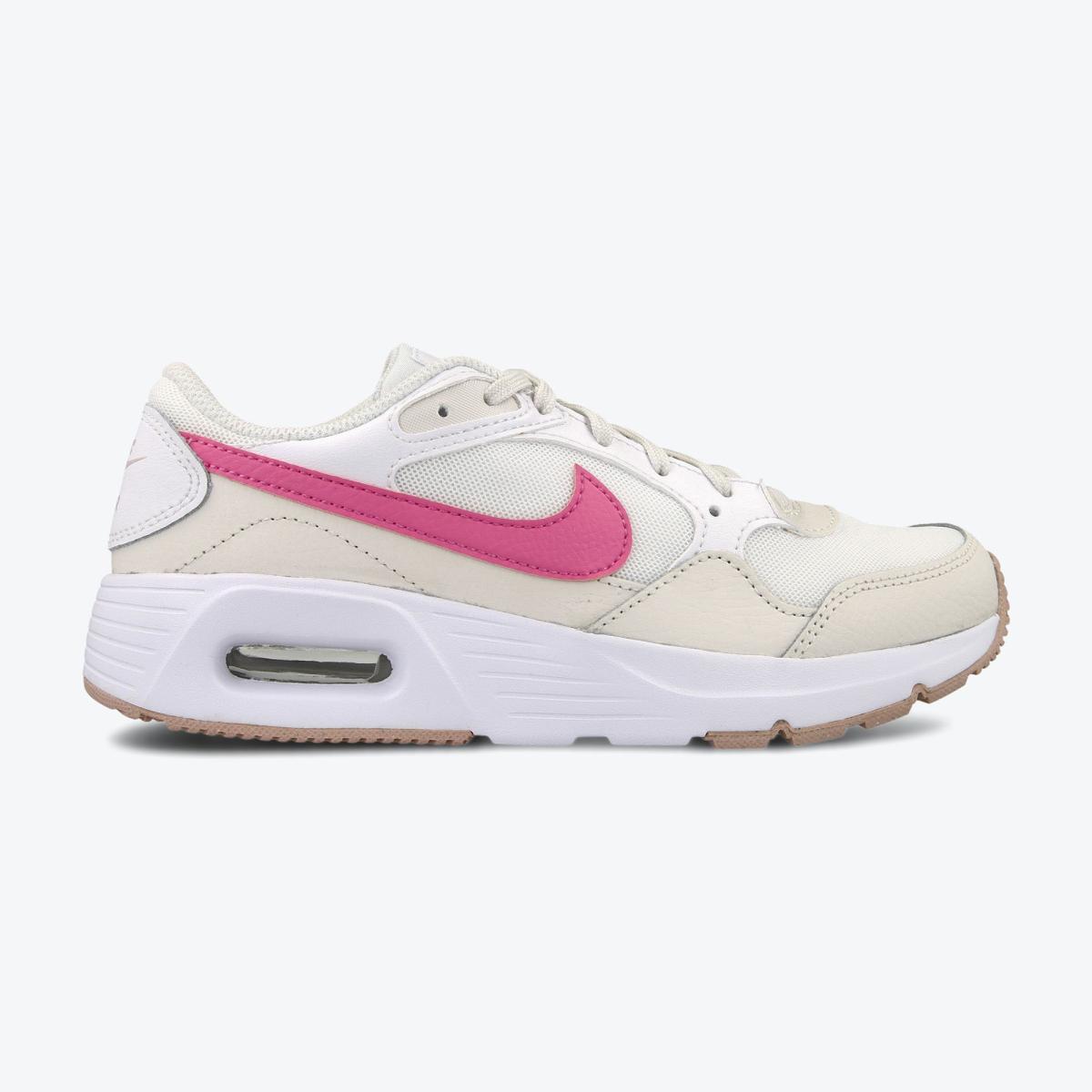 air max sc GG