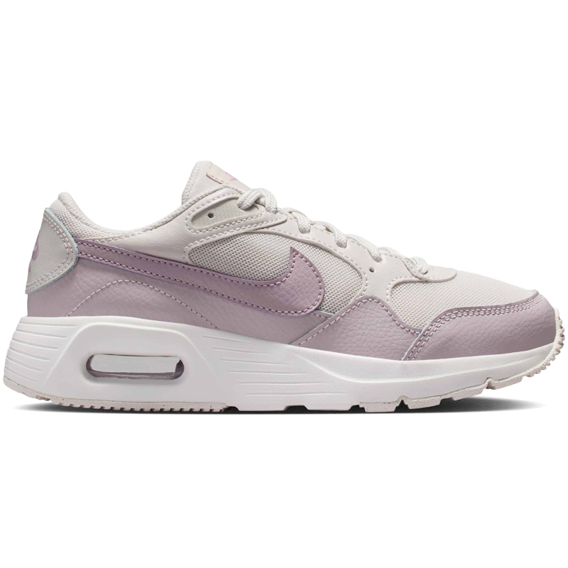 Air Max Sc