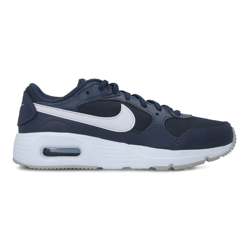 Air Max Sc Bg, Teget