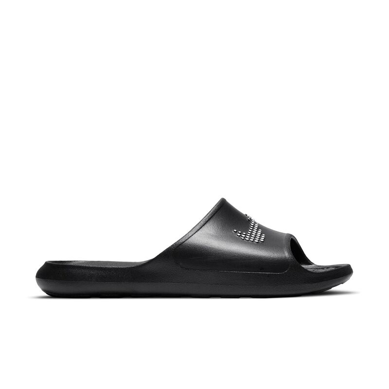 Victori One Shower Slide, Crna