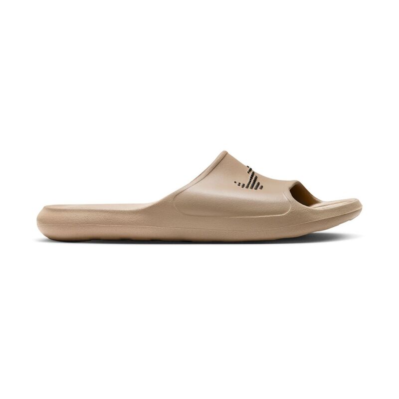 Victori one shower slide