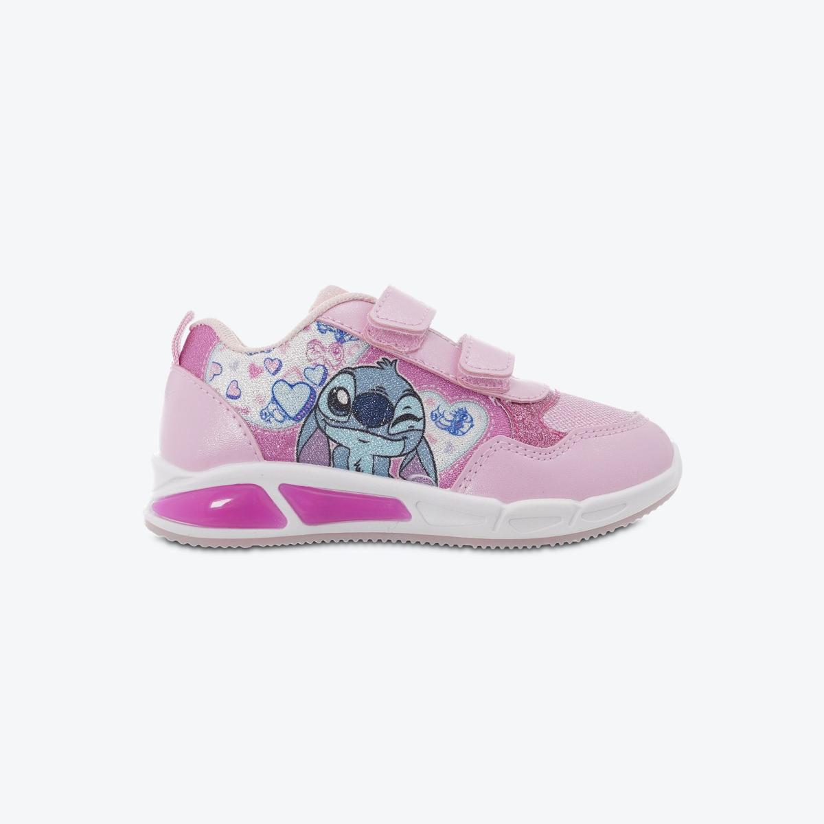 lilo & stitch GTP