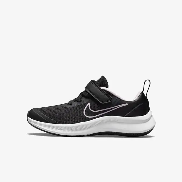 Nike Star Runner 3