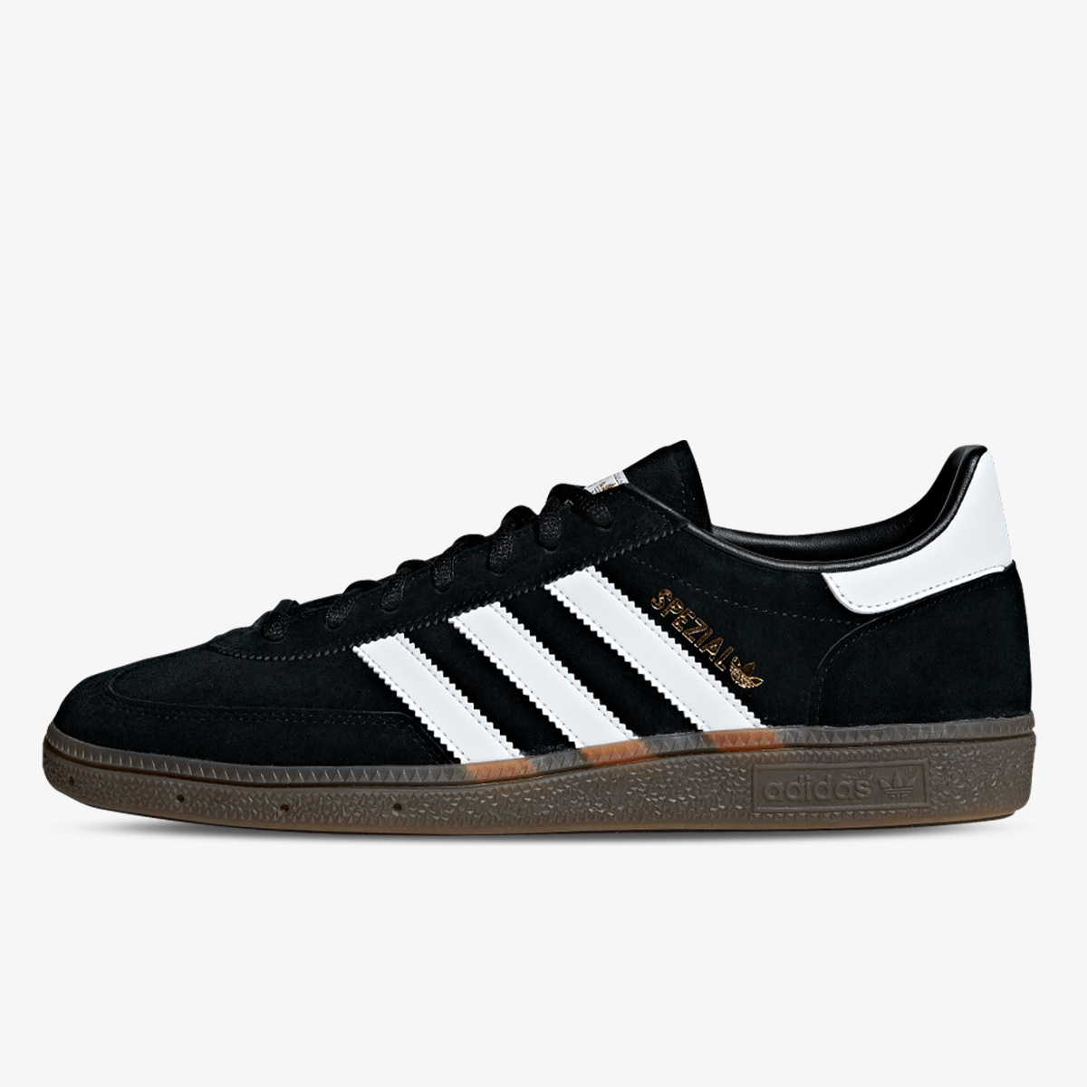 Spezial