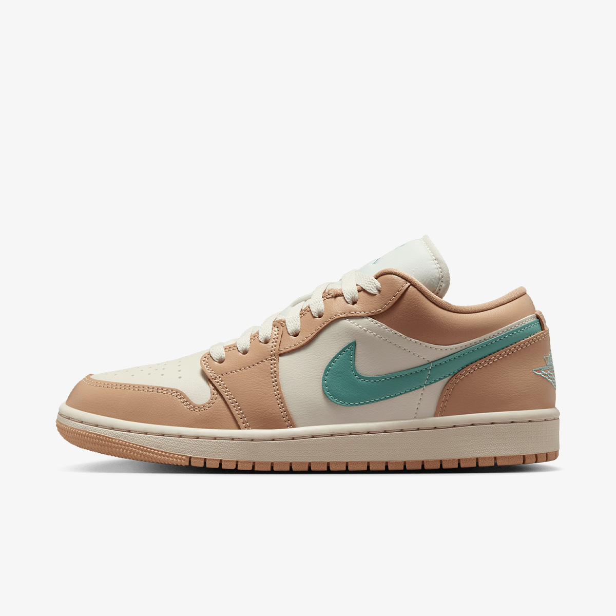 Air 1 Low, Bež