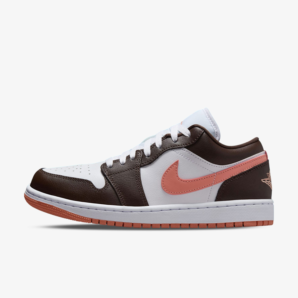 Air 1 Low