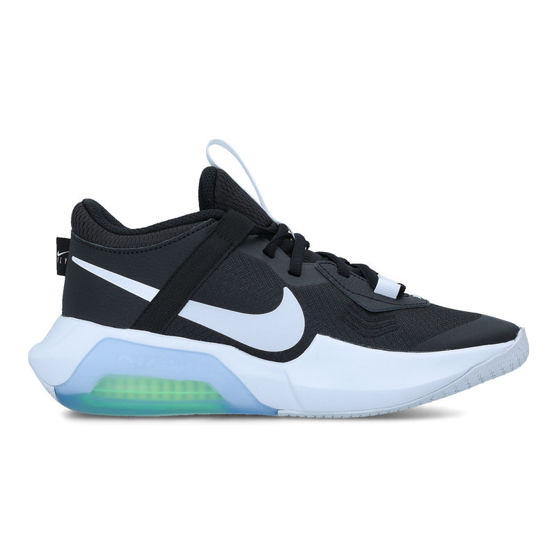Air Zoom Crossover Gs