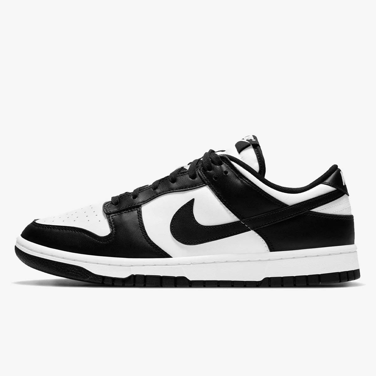 Dunk Retro