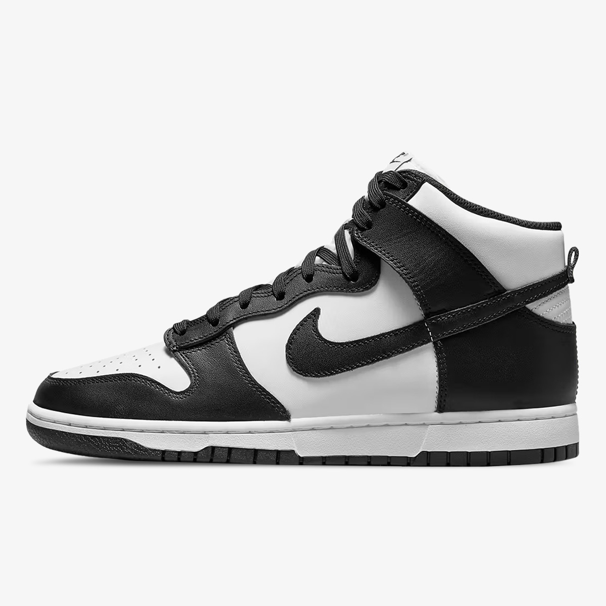 Dunk High