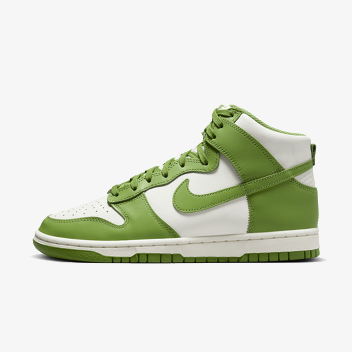 Dunk High