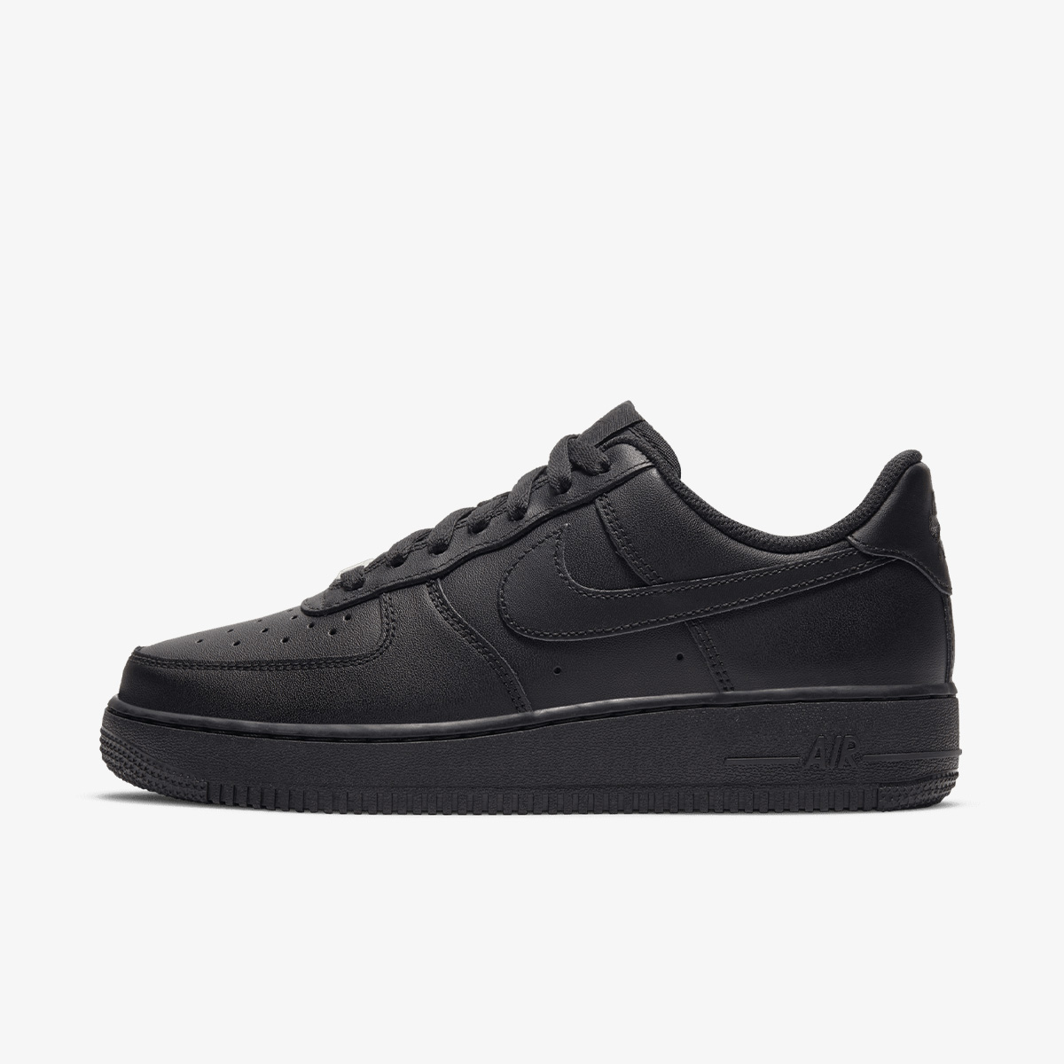 Air Force 1 '07
