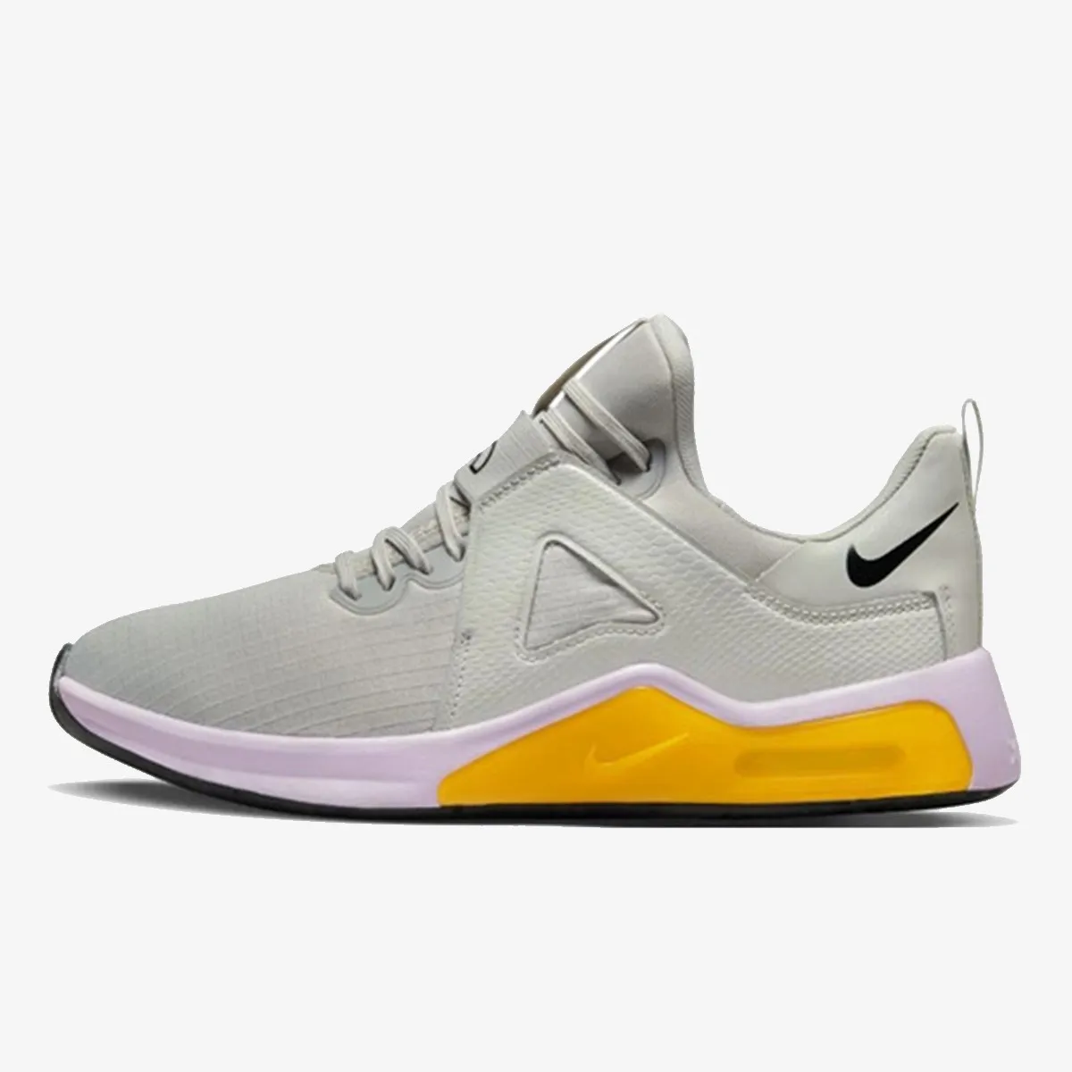 Air Max Bella 5