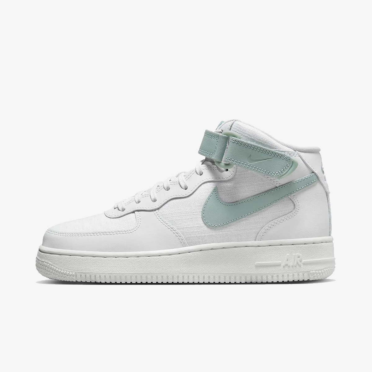 Air Force 1 '07 Mid, Bež