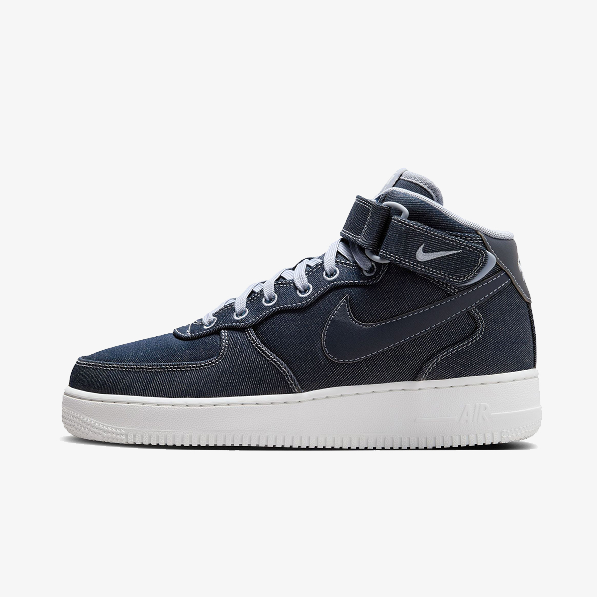 Air Force 1 '07 Mid