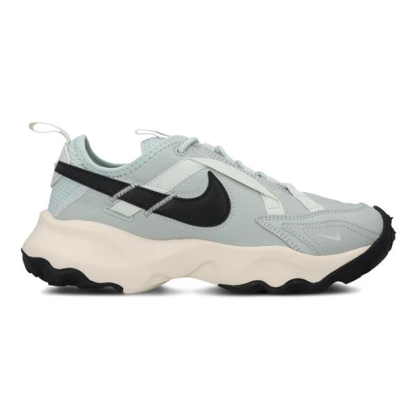 Nike tc 7900