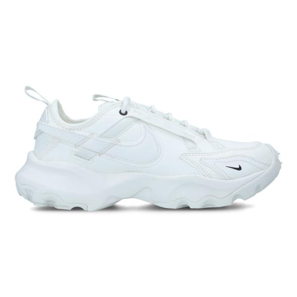 Nike tc 7900