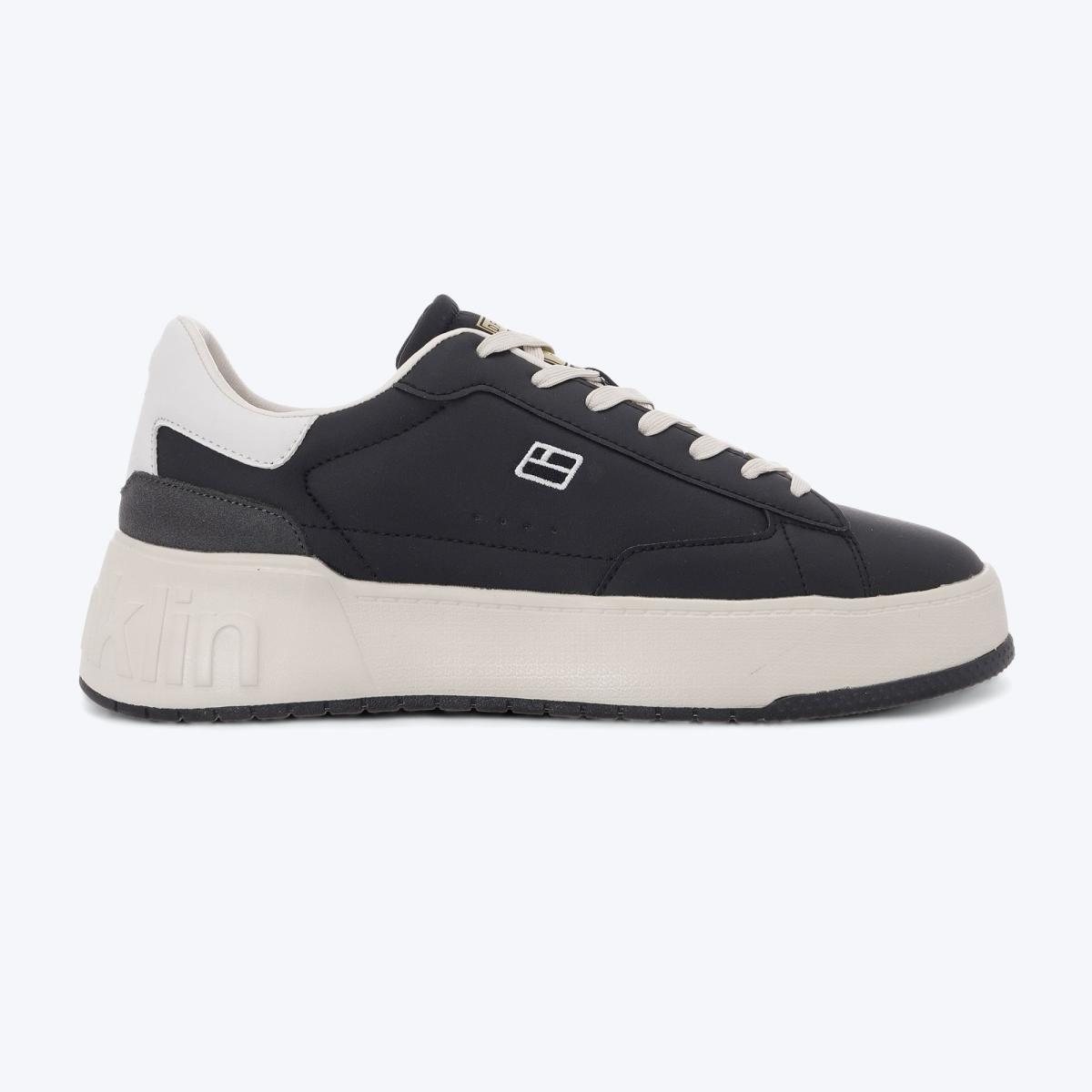 Court Basket Basic