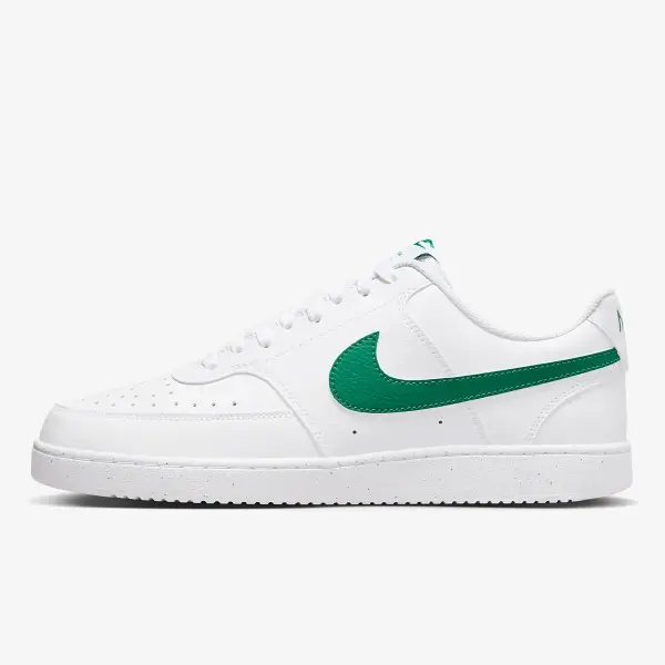 Nike Court Vision Low