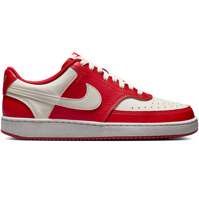 Court Vision Lo
