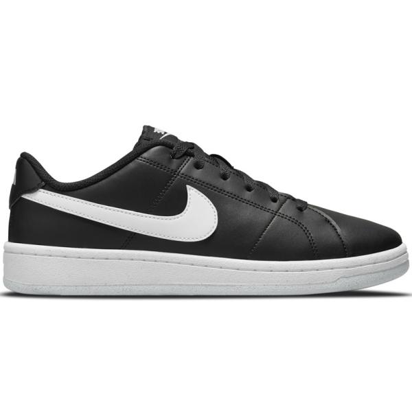 Nike Court Royale 2