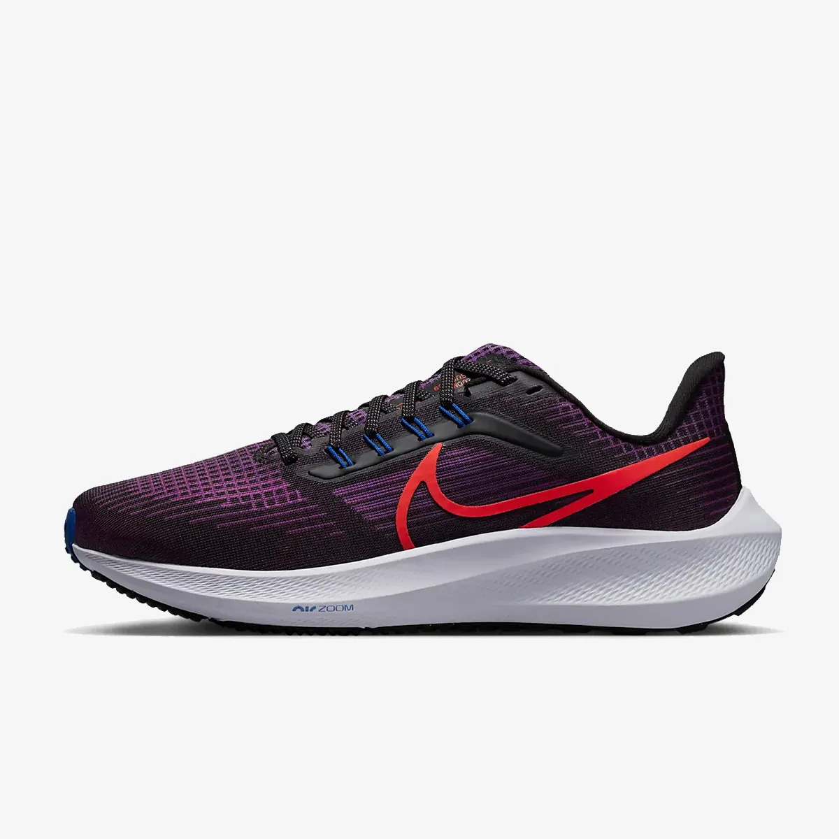 Pegasus 39