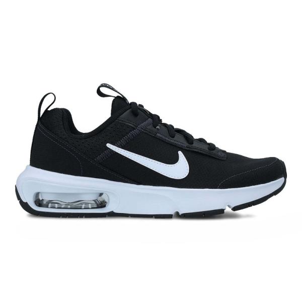 Nike Air Max Intrlk Lite Bg