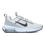 Air Max Intrlk Lite (Gs), Crvena