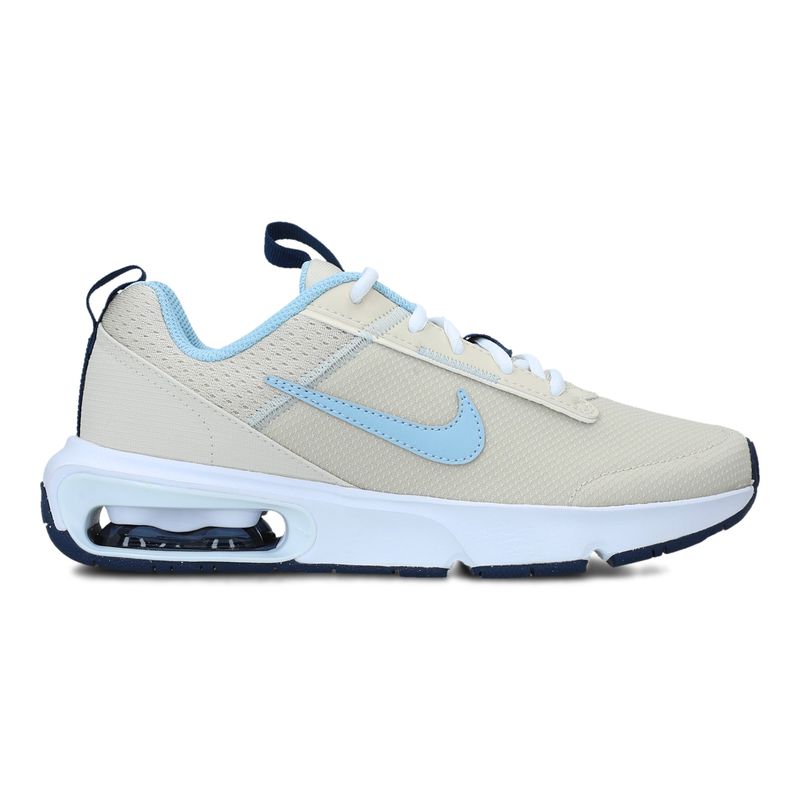 Air Max Intrlk Lite Bg, Multikolor